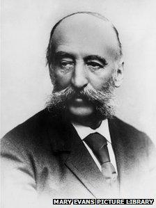 Jules Ferry