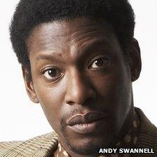 Roots Manuva