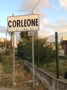 Corleone