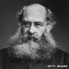 Anthony Trollope (1875)