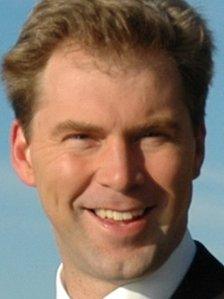 Tobias Ellwood