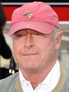 Tony Scott