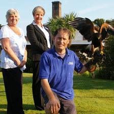 From left: Councillor Margaret Bannister, Gill Steadman, Eastbourne bereavement services manager, and Gary Railton of Cleankill at Eastbourne crematorium