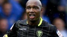 El Hadji Diouf