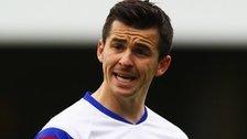 Joey Barton