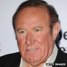 Andrew Neil