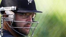 Daniel Vettori