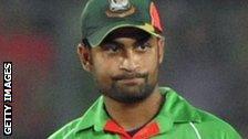 Tamim Iqbal