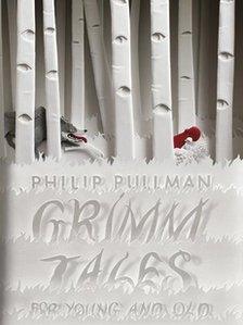 Grimm Tales