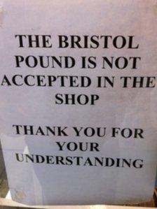 Sign in Oxfam window