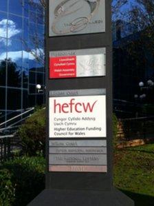 Hefcw