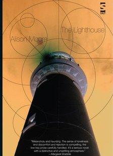 The Lighthouse by Alison Moore