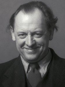 Kurt Schwitters