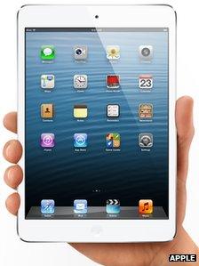 Apple iPad Mini