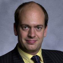 Mark Reckless