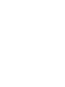 Tardis in Aldbourne