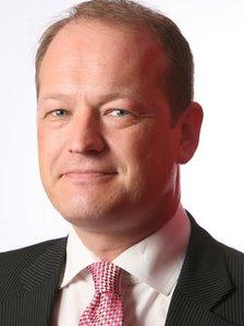 Simon Danczuk