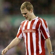 Ryan Shawcross