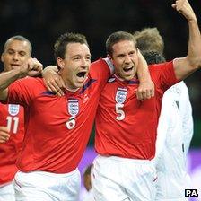 Matthew Upson