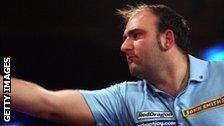 Scott Waites