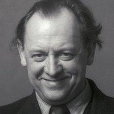 Kurt Schwitters