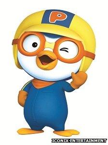 Pororo