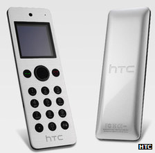 HTC Mini