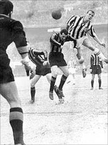 John Charles