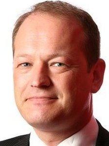 Simon Danczuk