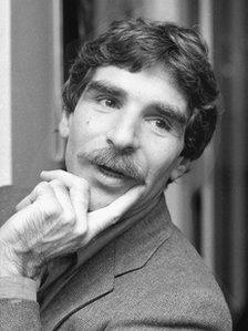 Deep Throat porn actor Harry Reems dies aged 65 - BBC News