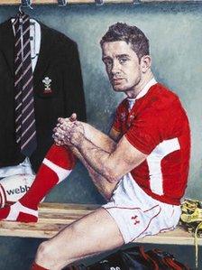 Shane Williams