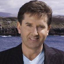 Daniel O'Donnell