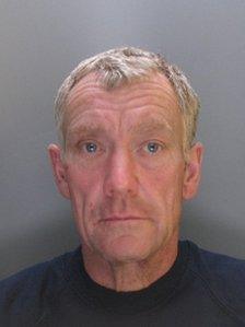 John Yates
