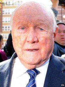 Stuart Hall