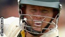 Chris Rogers