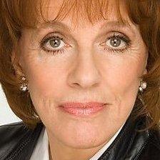 Ester Rantzen