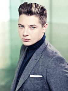 John Newman