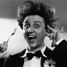 Ken Dodd in 1959