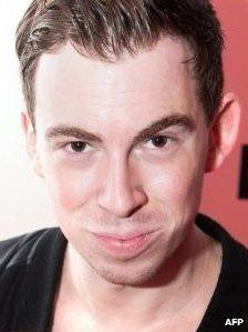 Hardwell