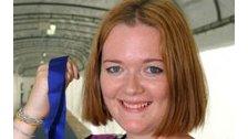 Manon Steffan Ross