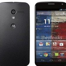 Moto X