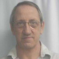 Absconded murderer John Reilly may be in Scotland, police say - BBC News
