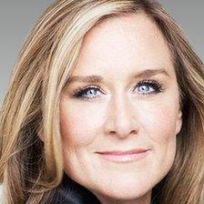 Angela Ahrendts