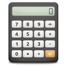 calculator