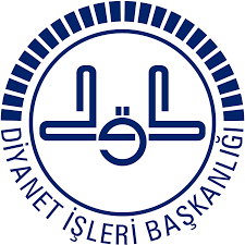 Diyanet İşleri Başkanlığı'nın yeni yetkileri neler?