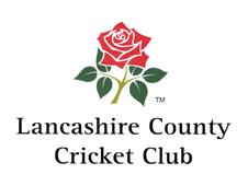 Lancashire CCC