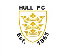 Hull FC