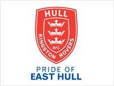 Hull KR