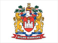 Wigan