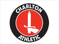 Charlton Athletic